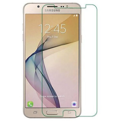 Kính cường lực Samsung J2 2016 kính trong suốt
