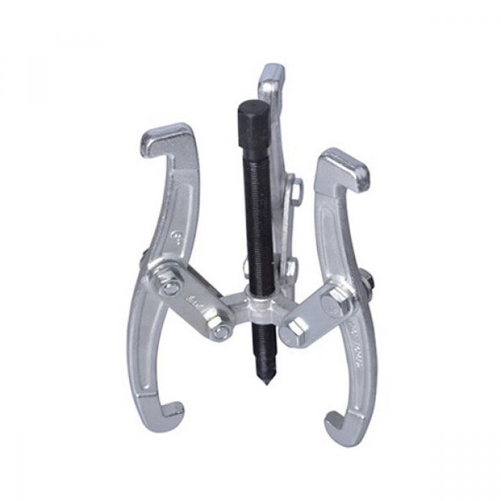 Cảo 3 chấu asaki ak-1038