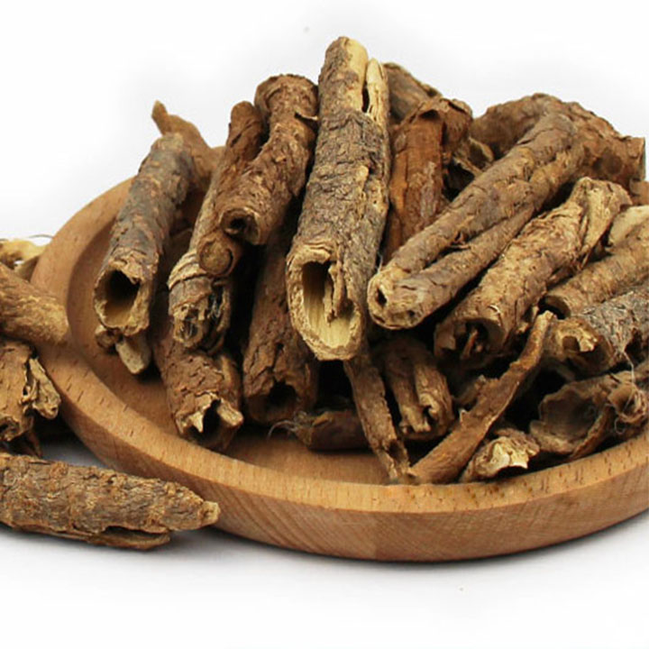 Ngũ gia bì khô 1kg