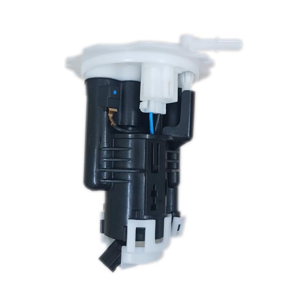 Lọc xăng MAZDA 323, FORD LASER  (HÀNG ĐẸP)