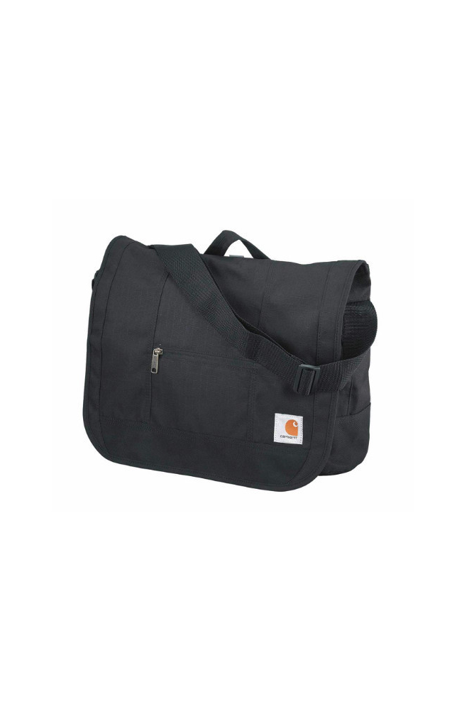Túi đeo chéo Carhartt Messenger Bag
