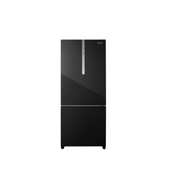 Tủ lạnh Panasonic NR-BX471XGKV Inverter 420 lít