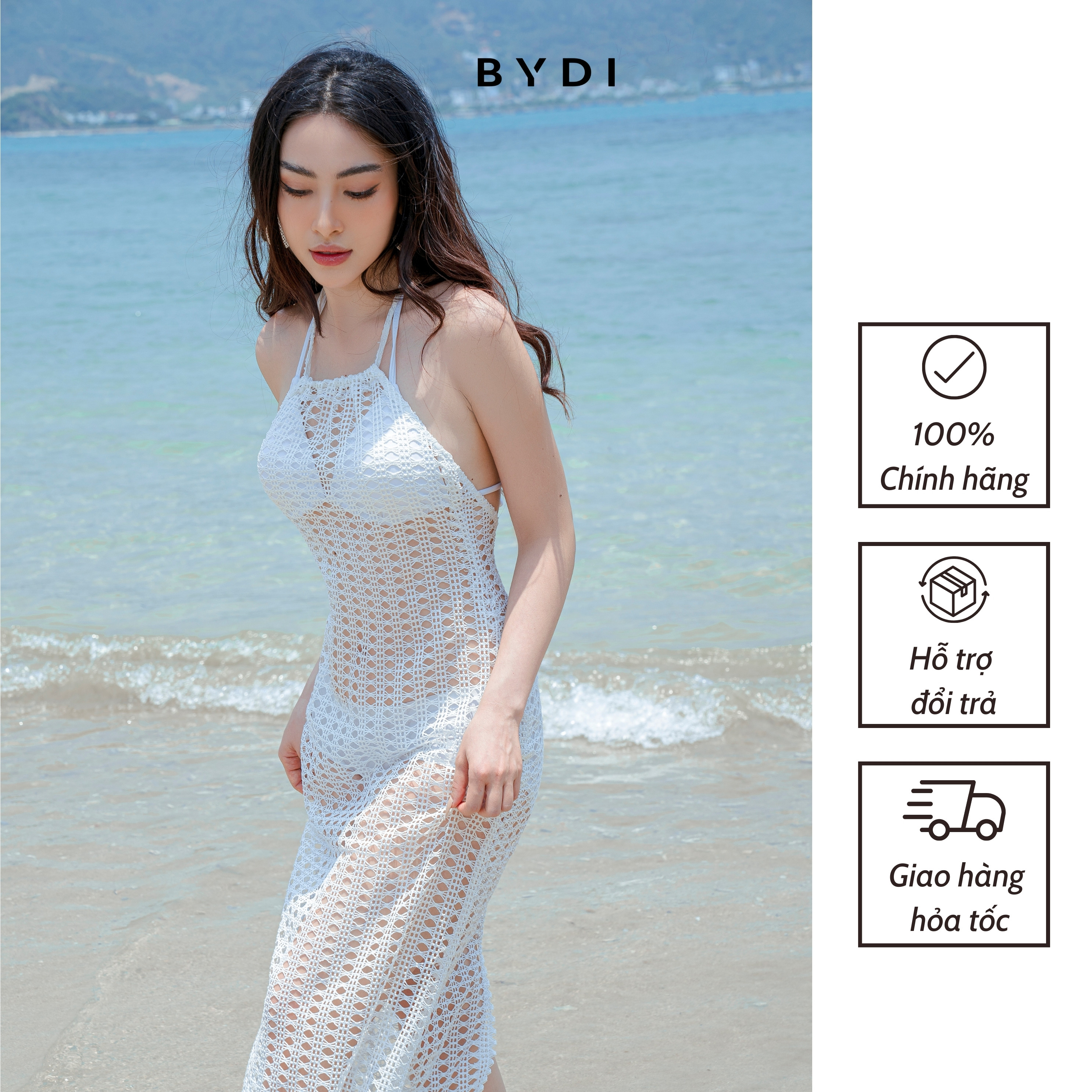 Ld Fashion giá tốt Tháng 04,2024|BigGo Việt Nam