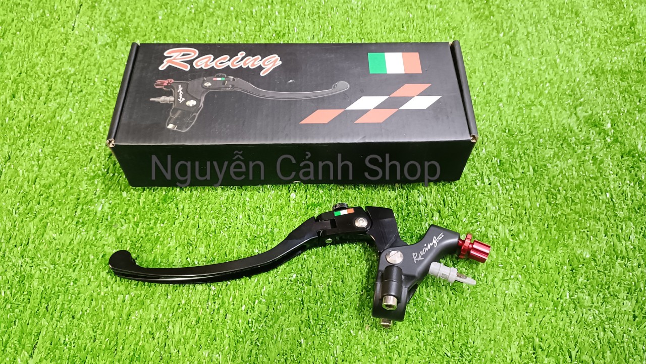 Tay côn twm-raider-satria-exciter-winner loại tốt
