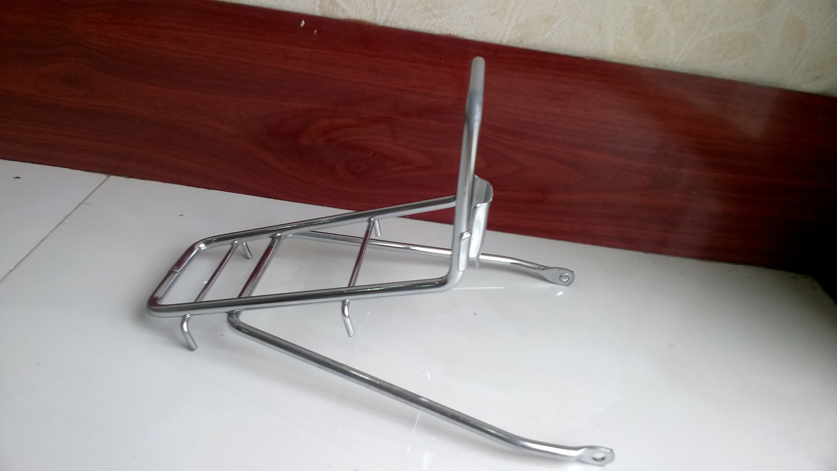 baga mũi cho cub đèn tròn : 77-78-79-80-81-86