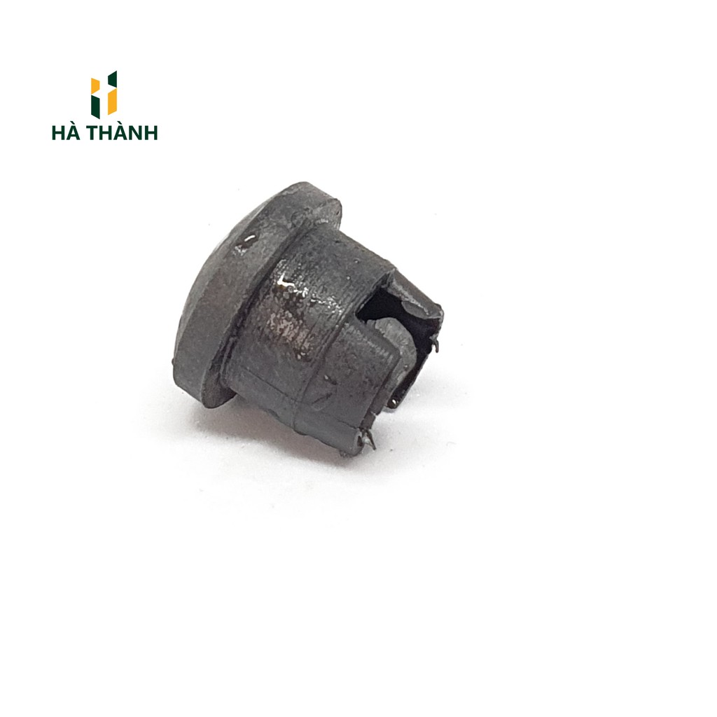 10 chiếc bịt trong phi 19 núm, chụp, chân đế, nút cao su bịt chân bàn, ghế, ống hộp