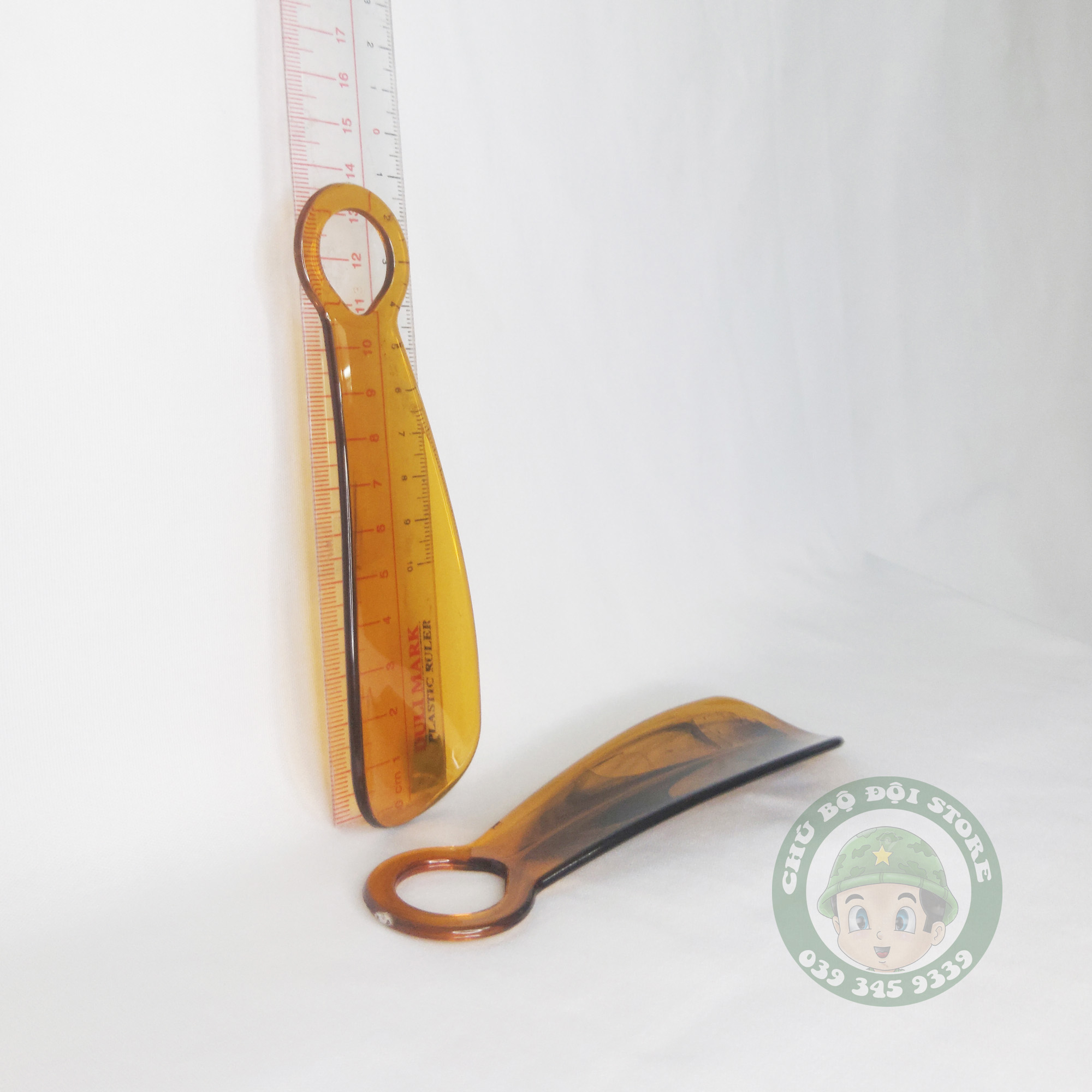 Xỏ giầy hcm – xỏ giày giá rẻ hcm – dụng cụ xỏ giầy giá rẻ - dụng cụ mang giầy giá rẻ - dụng cụ mang giầy
