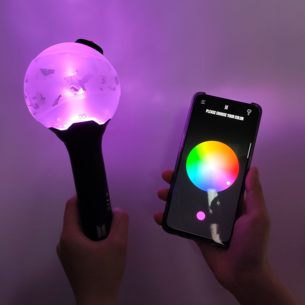 Tổng Hợp Army Bomb Ver 3 Giá Rẻ, Bán Chạy Tháng 5/2023 - Beecost