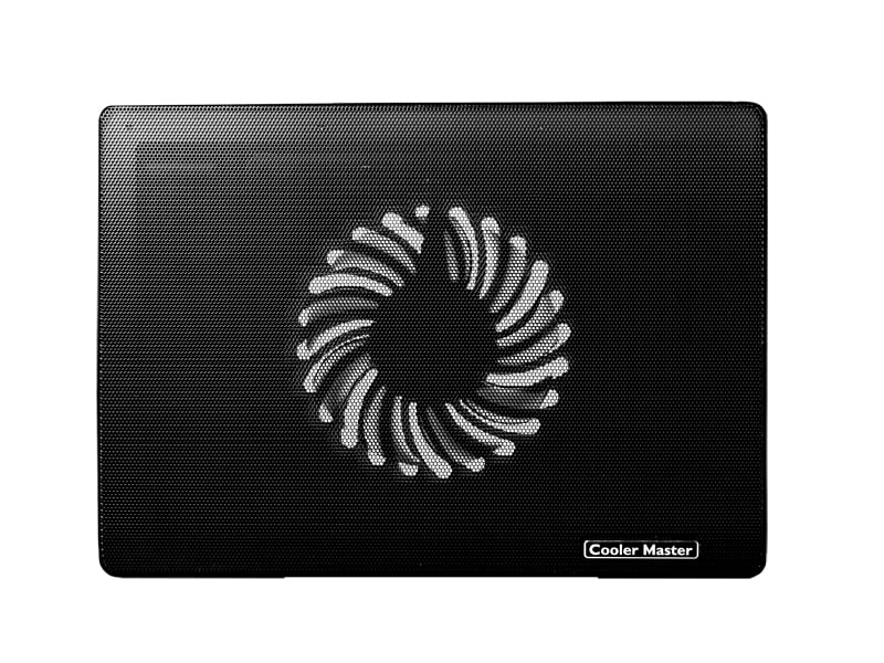 Đế tản nhiệt Laptop Cooler Master I100