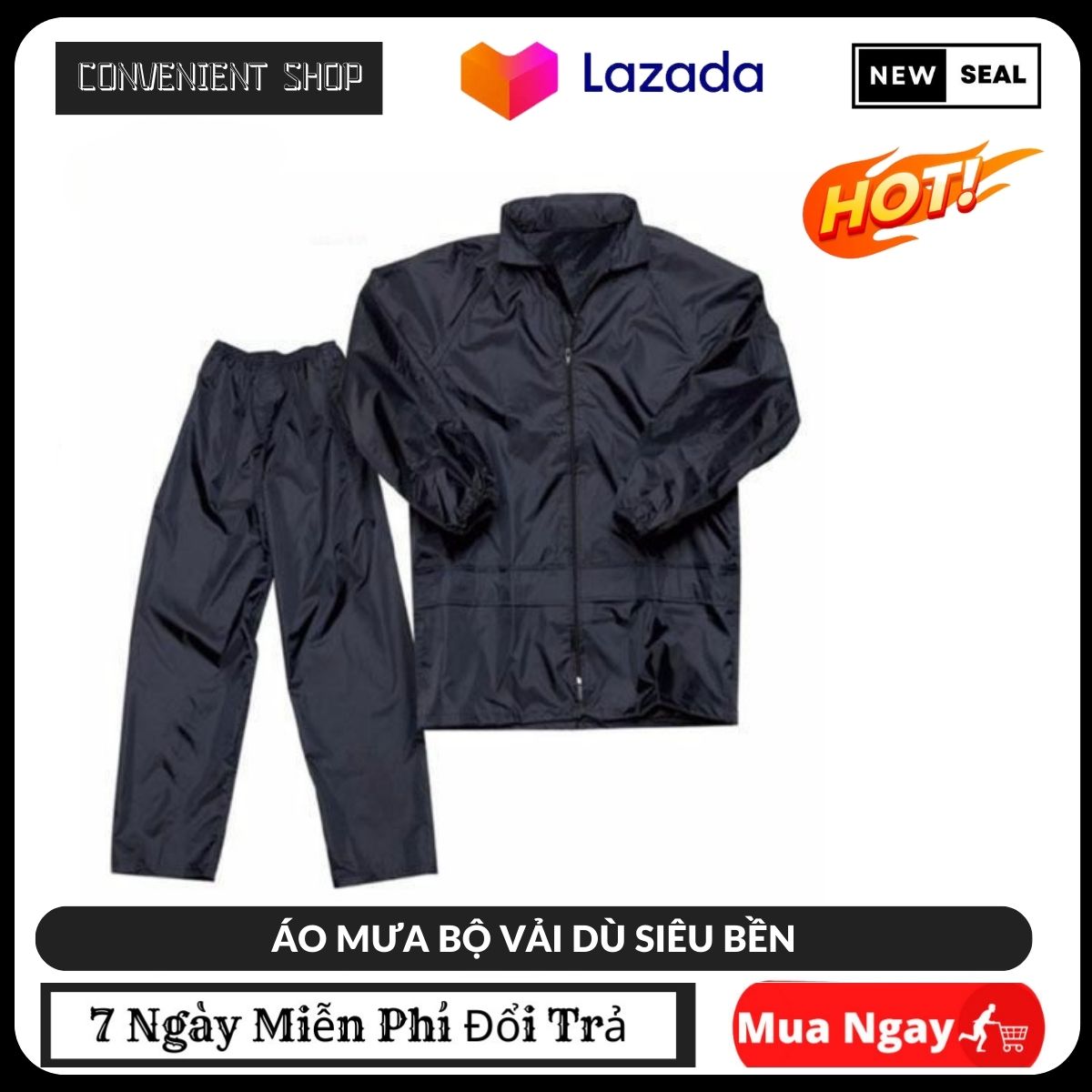 Bộ quần áo mưa, áo mưa bộ vải dù cao cấp. áo mưa bộ vải dù siêu bền - áo mưa bộ, áo mưa đi xe máy, áo mưa cao cấp.