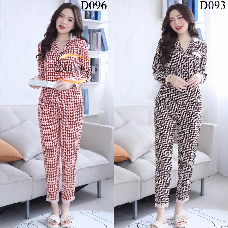 QUẦN ÁO BỘ NỮ MẶC NHÀ, CHẤT LIỆU LỤA MANGO CAO CẤP, ĐỒ BỘ KIỂU DÁNG ĐẸP HÀNG ĐỦ SIZE