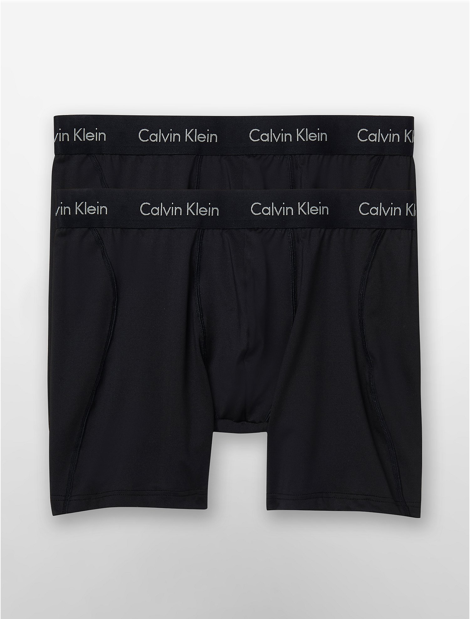 Quần lót nam Calvin Klein Micro Stretch Boxer Brief