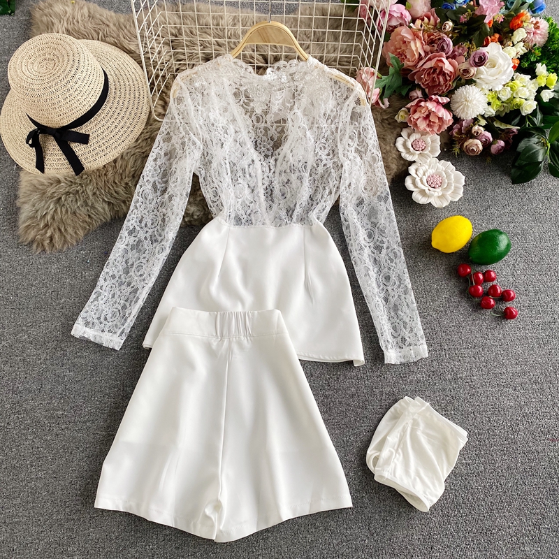 Set đồ cao cấp s0838