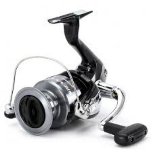 Máy câu cá Shimano Sienna 2500FE ,4000