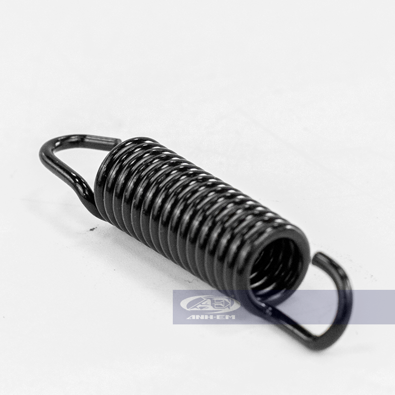 Lò xo đạp thắng - yaz125-0175