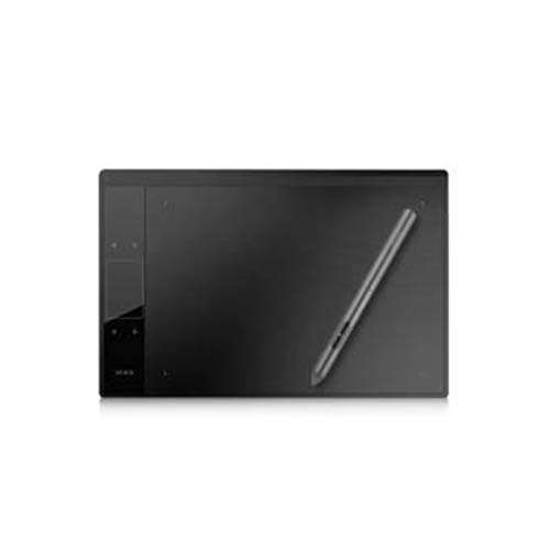 Bảng vẽ veikk a30 touch