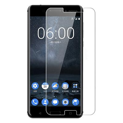 Miếng dán cường lực cho nokia 5