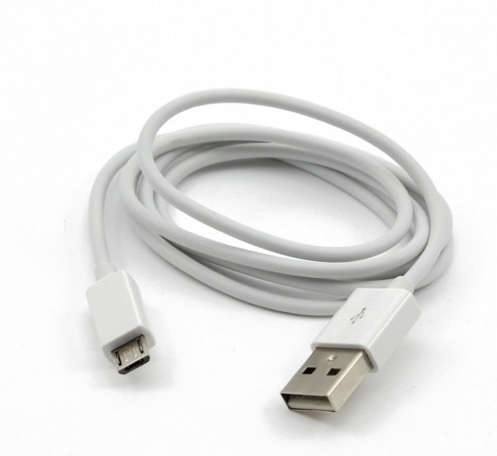 Cáp sạc sam sung - dây cáp sạc sam sung chân micro usb xịn dài 1,5m- sạc nhanh 18w