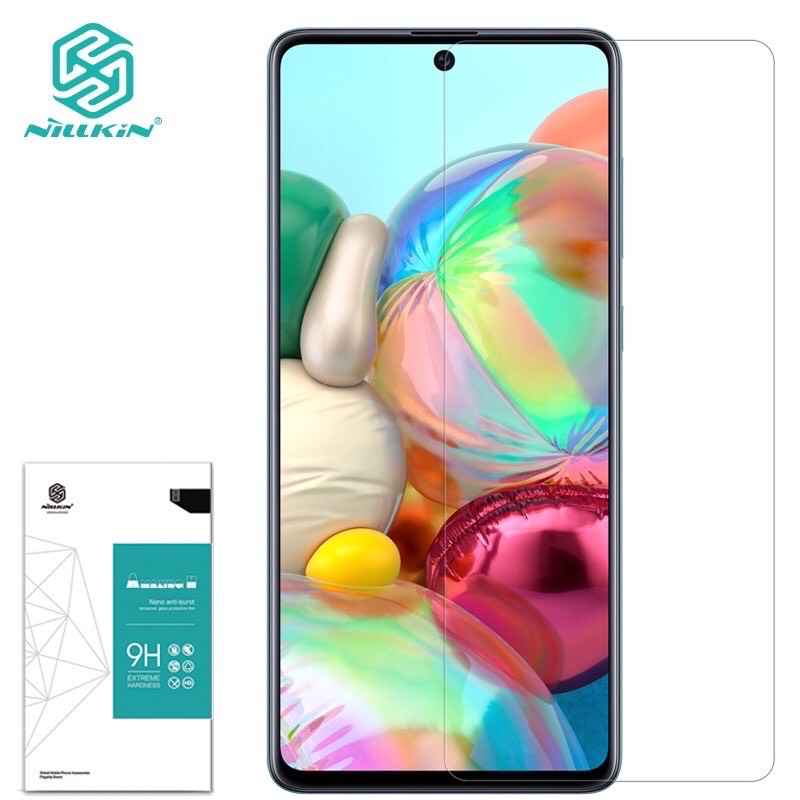 [HCM]Kính cường lực dẻo cao cấp SamSung Galaxy S21 5G / S21 plus / S21 ultra Bảo vệ màng hình tránh qua đập tránh trầy xước tiệt đối
