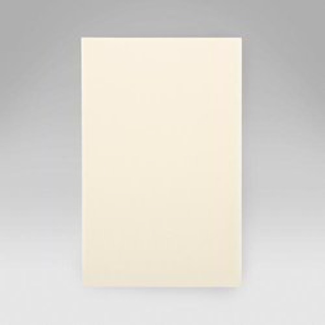 Giấy Gango A4-A3-A2