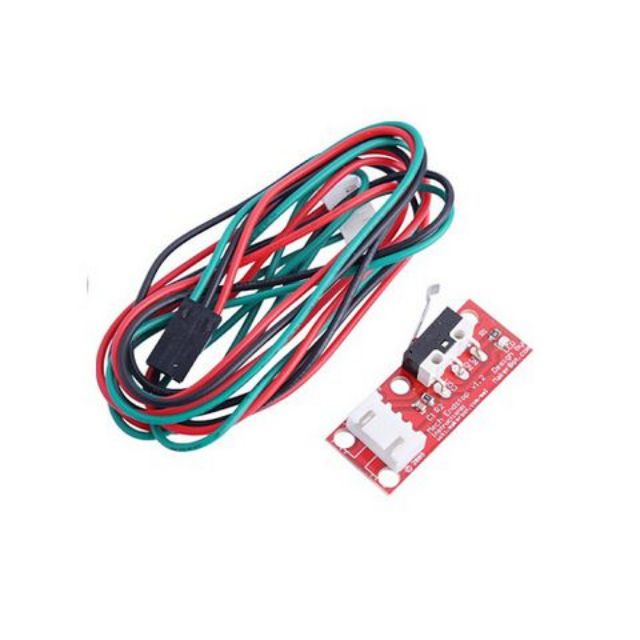 Module endstop cnc, printer 3d