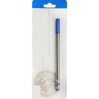 Ruột bút cao cấp CEO Doanh nhâns Pen