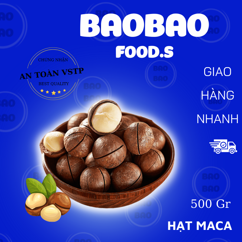 Hạt maca sấy tách vỏ- có quà tặng- maca núi rừng, hàng loại 1, đồ ăn vặt baobao