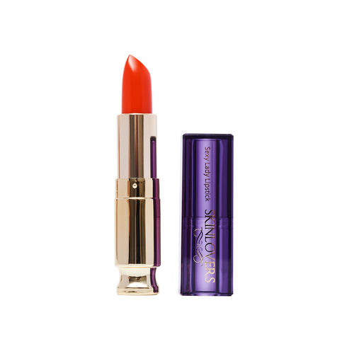 Son trang điểm cao cấp Skinlovers Sexy Lady số 506_3.5g
