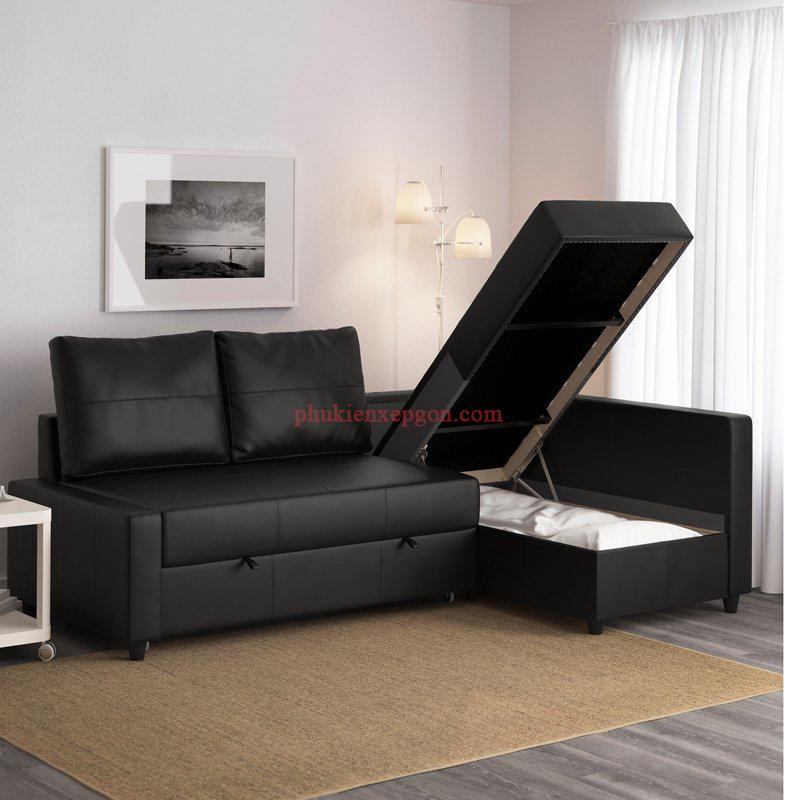 PHỤ KIỆN NÂNG MẶT GIƯỜNG SOFA