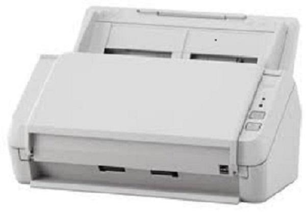 Fujisu sp1130 máy scan