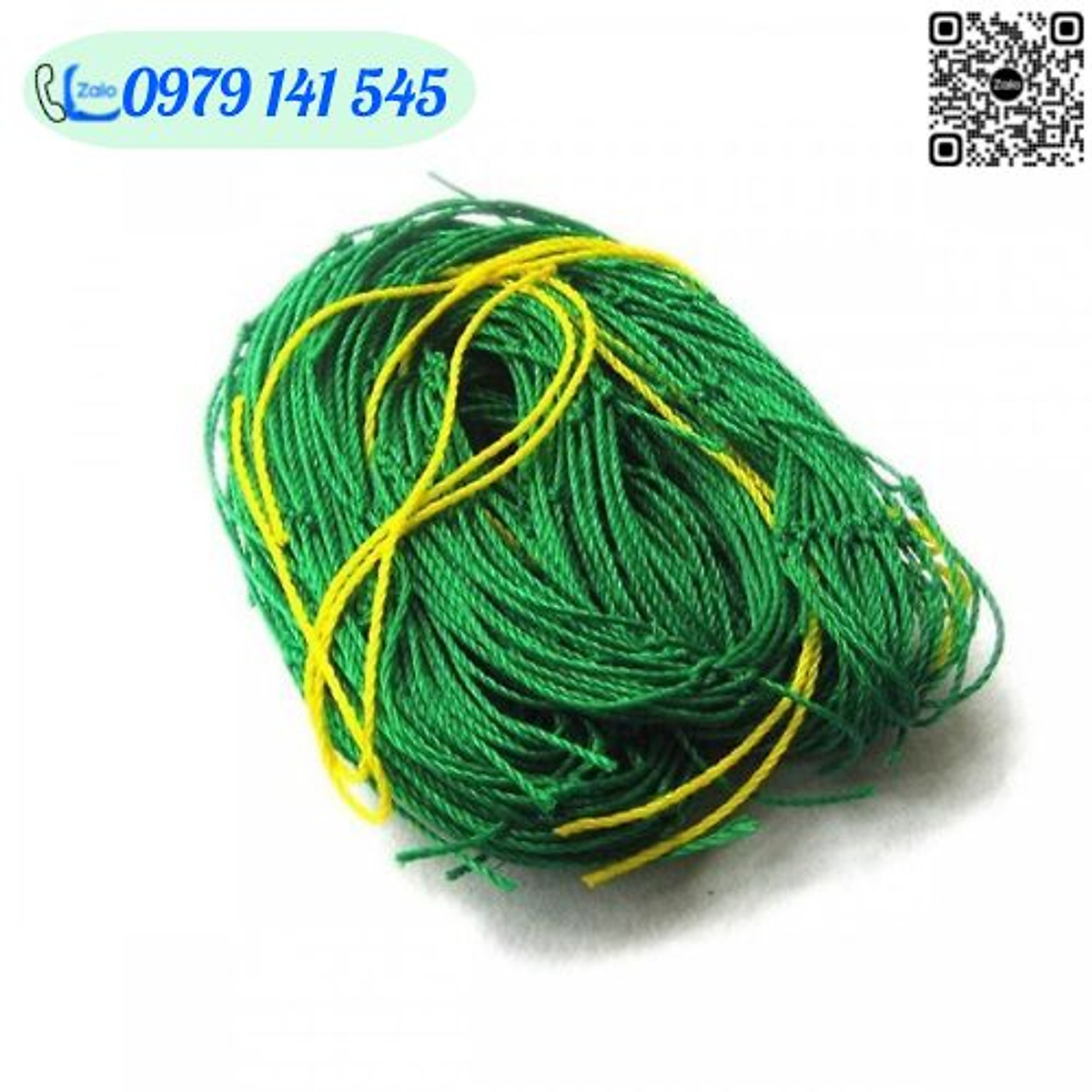 Lưới làm giàn dây leo , lưới làm giàn cây