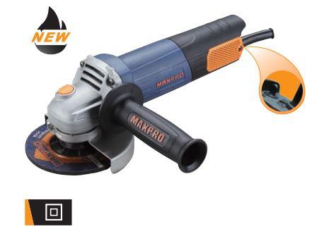 4inch máy mài góc cầm tay 950w maxpro mpag 950/100r