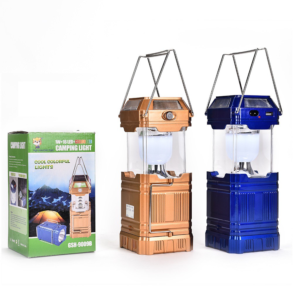 Đèn bão trang trí phong cách hoài cổ có thể thắp sáng, DÙNG TRONG MỌI TRƯỜNG HỢP,  NHẤT LÀ KHI TRỜI MƯA GIÓ, DUNG LƯỢNG LỚN,TUỔI THỌ ĐÈN 8000H, SIÊU GIẢM GIÁ MÙA DỊCH COVOT19 ( BẢO HÀNH 1 ĐỔI 1 TOÀN QUỐC)