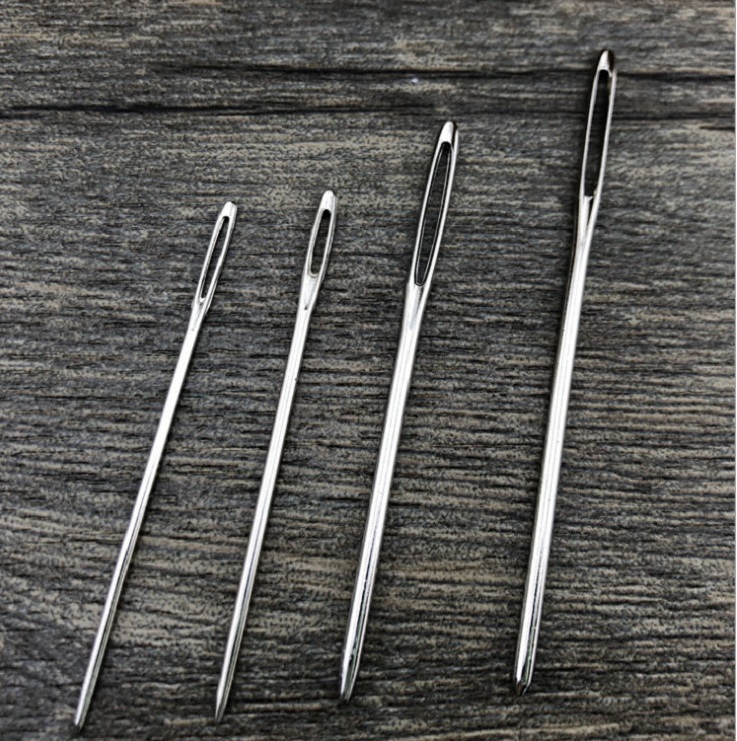 4 CÂY KIM KHÂU LEN