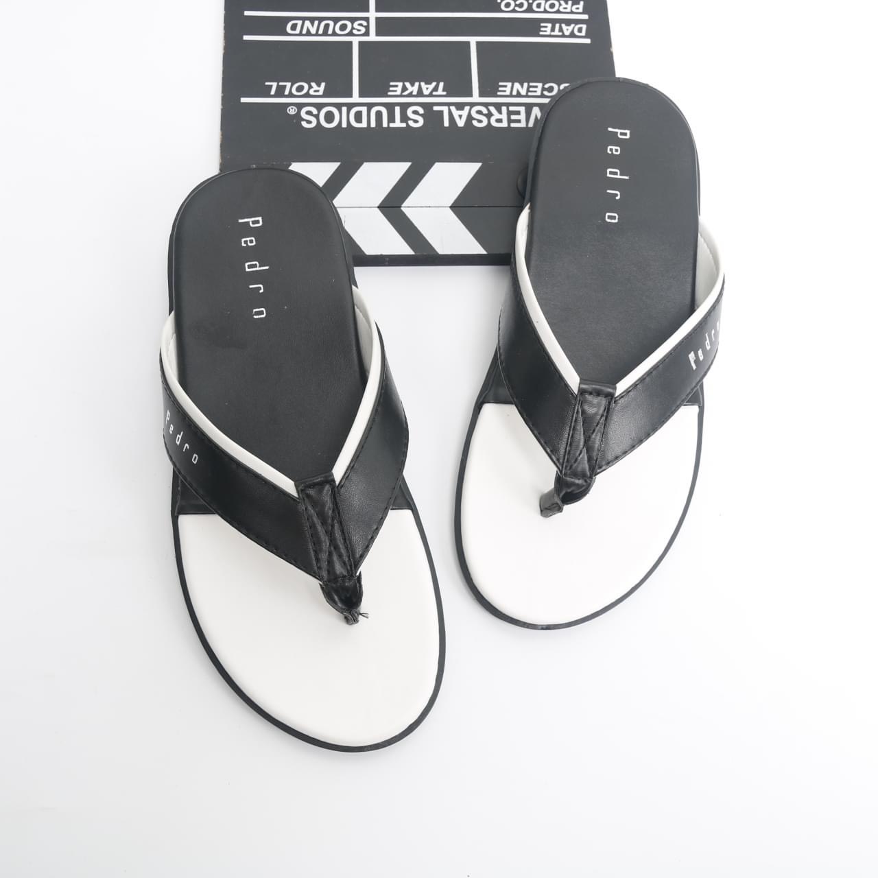 [HCM]DÉP KẸP NAM THÁI LAN ( MẪU MỚI RA MẮT) ĐỘC ĐÁO MỚI LẠ 2021..