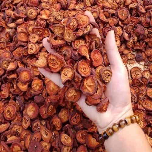 1 Kg Táo Mèo Khô Hàng Đẹp, Giúp Giảm Cân, Tiêu Hóa Tốt, Ăn Ngon, Dễ Ngủ