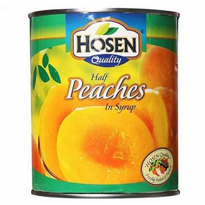 [HCM]Đào Ngâm Hosen