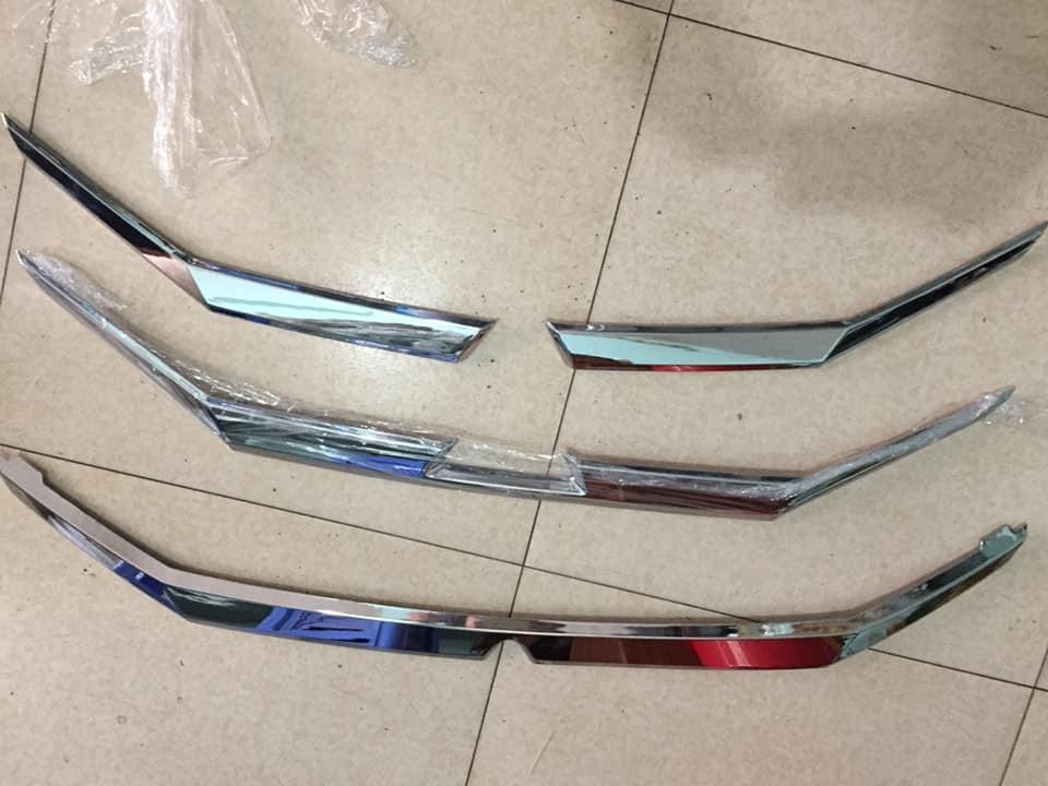 ỐP TRANG TRÍ MẶT CALANG DÁN XPANDER