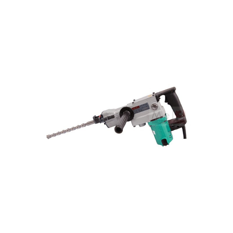 Máy đục bê tông azc38