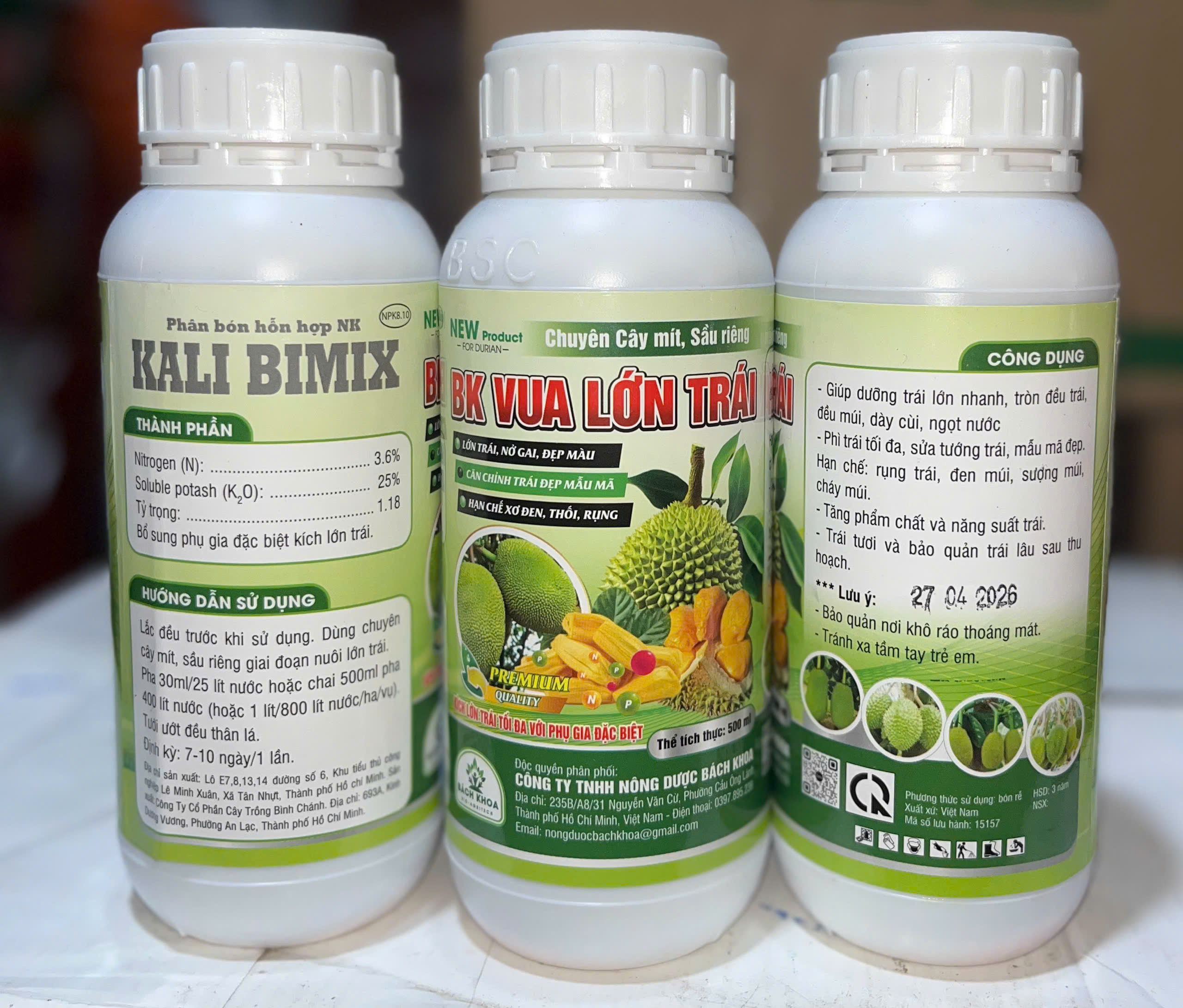 VUA LỚN TRÁI 500ml - LỚN TRÁI, NỞ GAI, ĐẸP MÀU - CĂN CHỈNH TRÁI ĐẸP MẪU MÃ - HẠN CHẾ XƠ ĐEN, THỐI, RỤNG