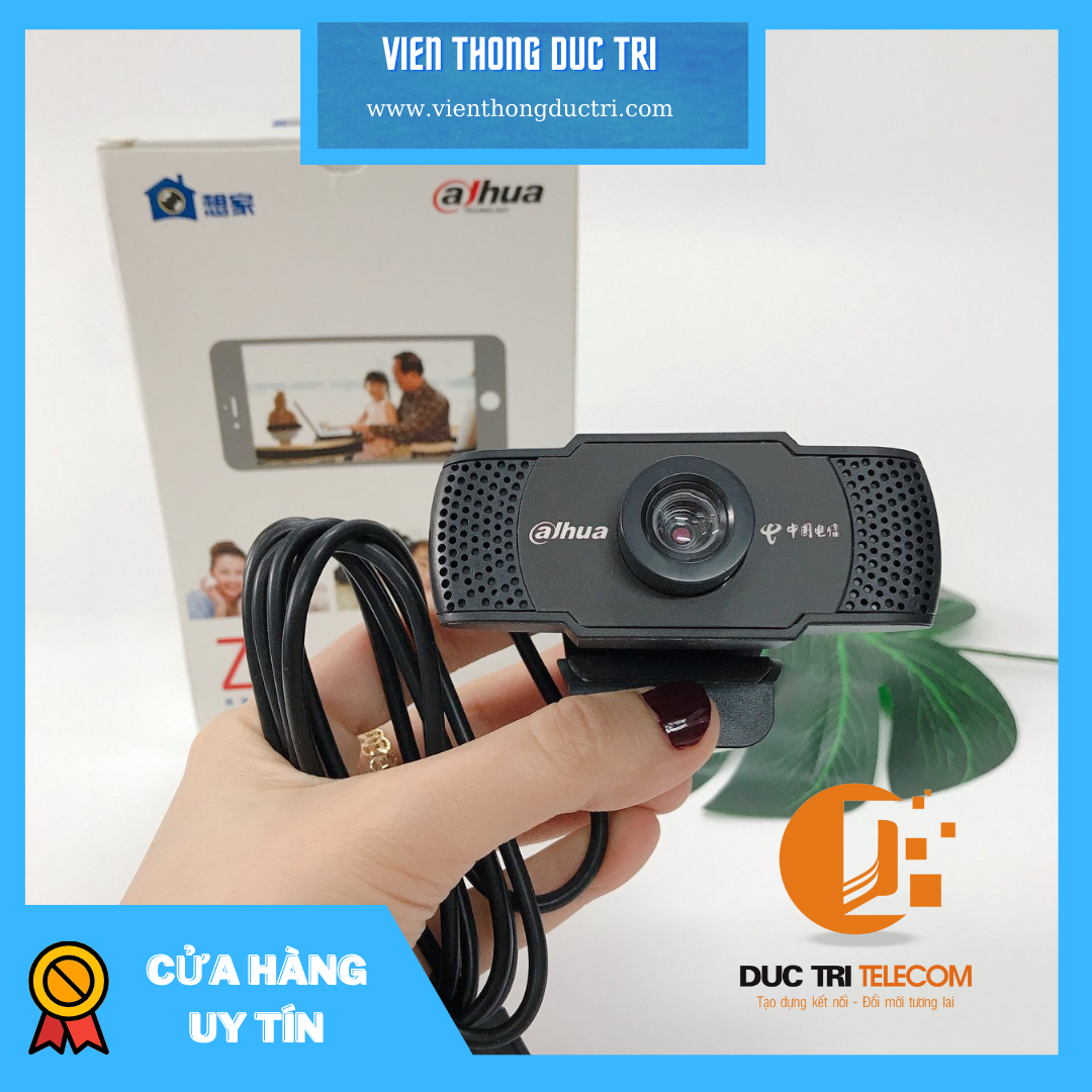 dahua z3 1080p