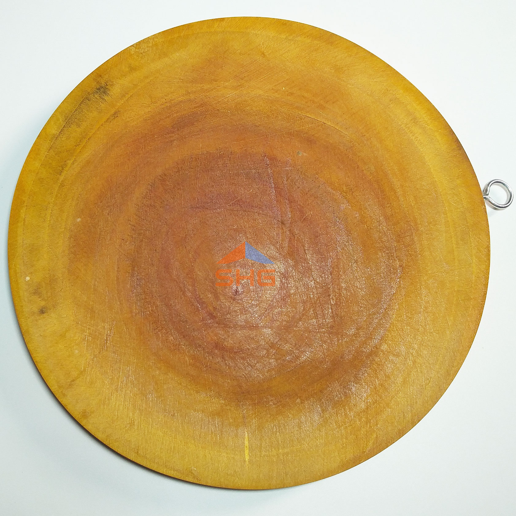 [HCM]{ SUSAM MART - GIÁ SỈ} THỚT GỖ TỰ NHIÊN TM CAO CẤP KHÔNG LÊN DĂM SIZE TỪ 18 CM ĐẾN 34 CM HÀNG LOẠI I