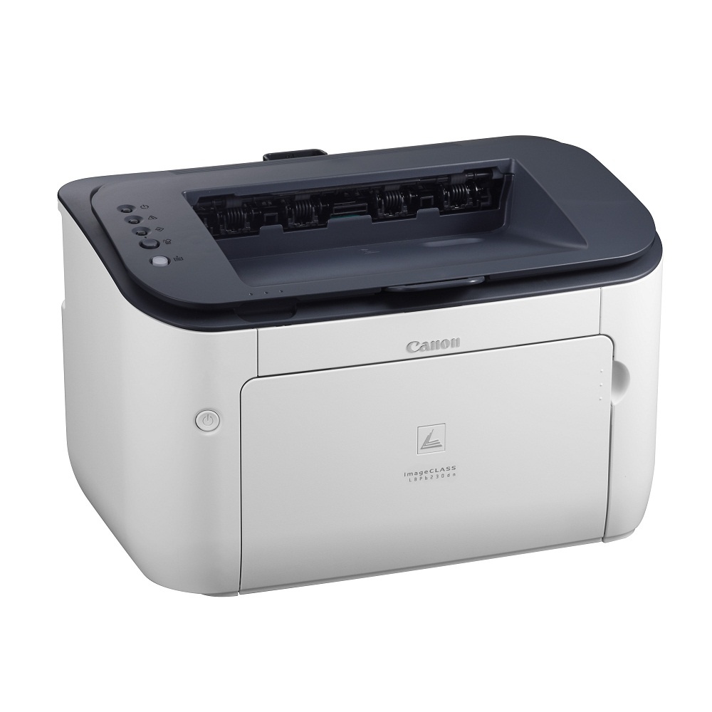 [HCM]Thanh Lý Máy in Laser IN ĐẢO MẶT 2 MẶT TỰ ĐỘNG - NHỎ GỌN - HỖ TRỢ IN QUA MẠNG CANON LBP6230DN