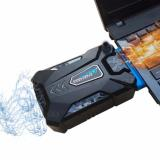 Quạt hút gió - tản nhiệt Laptop - F1