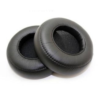 Ốp Tai Nghe Kích Thước 11cm | Ốp tai nghe dạng hình tròn