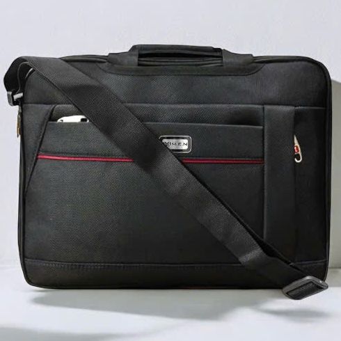 Cặp xách đeo balo học sinh đa năng Căn lề thời trang [SẢN PHẨM MỚI]