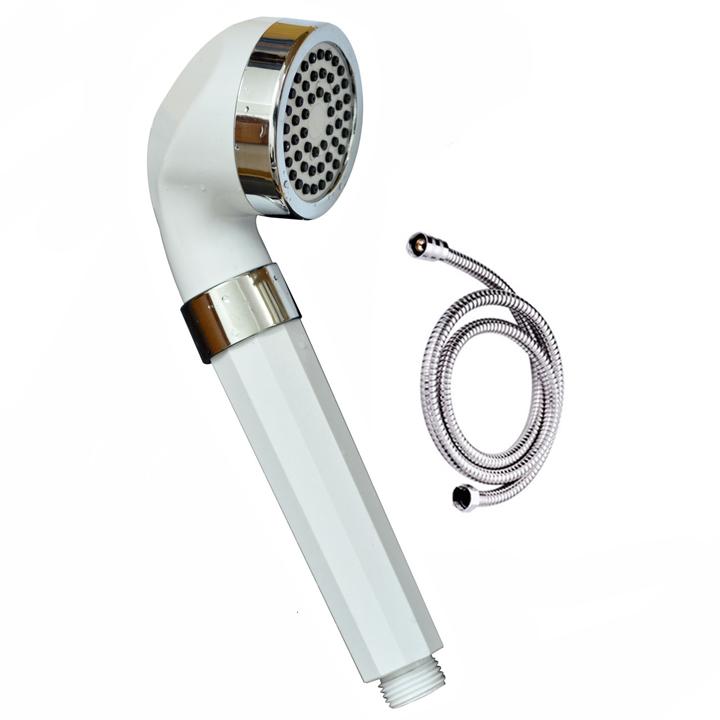 Bộ vòi sen tắm tăng áp zbs321