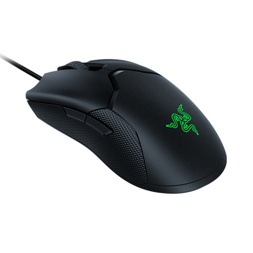 Chuột Razer Viper 8KHz Gaming Mouse