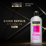 [Hàng tặng không bán - HB Gift] - Dầu xả ngăn rụng tóc Tresemme 70g (mẫu ngẫu nhiên)