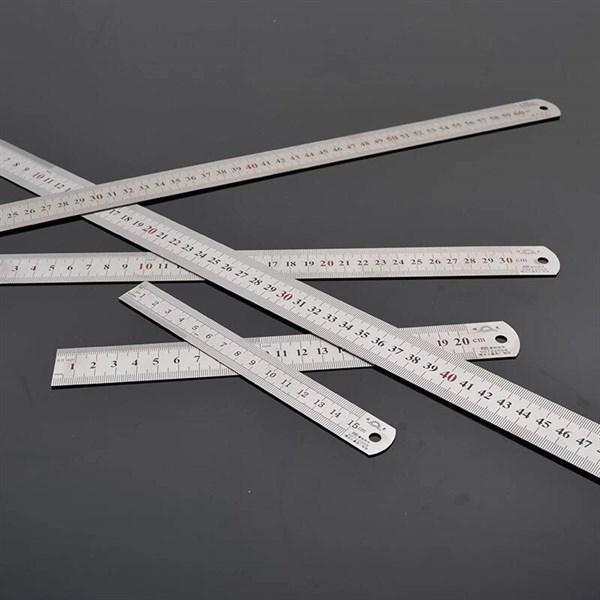 Thước thẳng dài